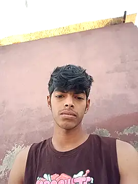 monster 33 online show from November 12, 5:19 am