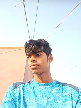 monster 33 online show from November 14, 3:16 am