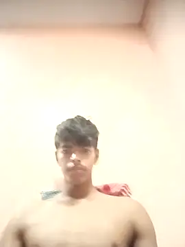 monster 33 online show from November 17, 8:09 am