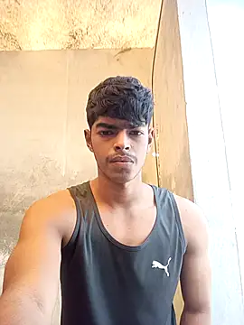 monster 33 online show from February 13, 7:59 am