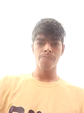 monster 33 online show from March 19, 6:28 am