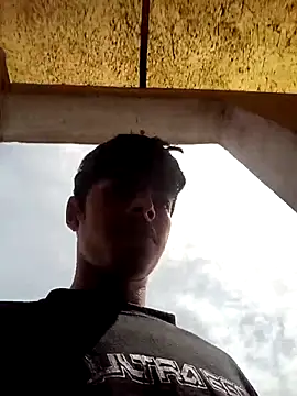 monster 33 online show from March 28, 6:24 am