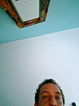 strangerwild online show from September 29, 5:56 am