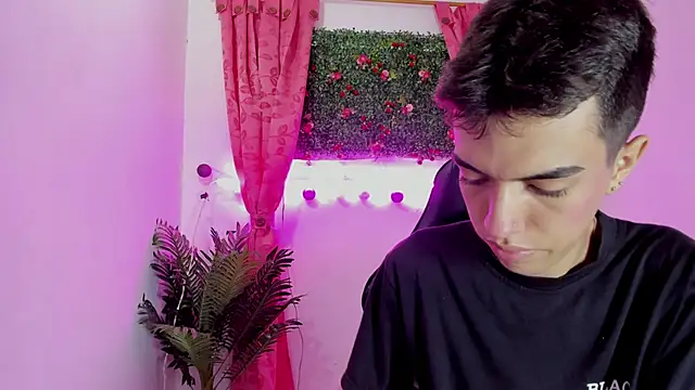 dylan 202520  online show from September 10, 11:32 am