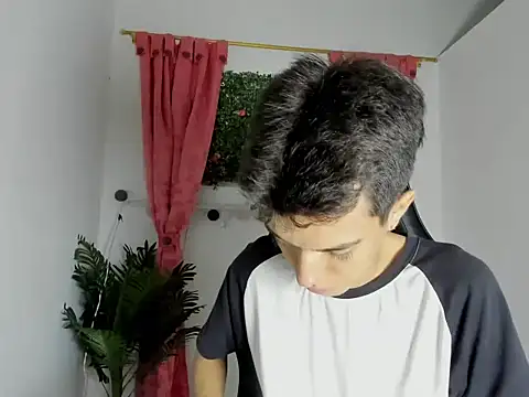 dylan 202520  online show from September 20, 11:33 am