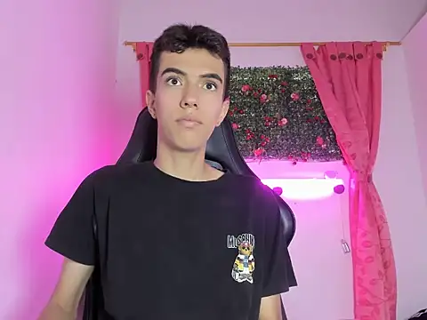 dylan 202520  online show from September 22, 11:34 am