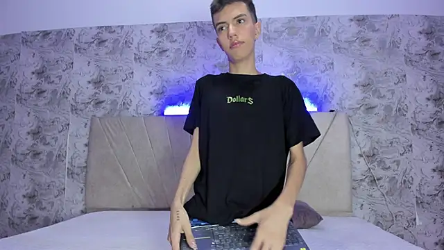 dylan 202520  online show from September 27, 11:48 am