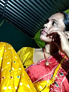 Pooja750 online show from September 28, 2:22 pm