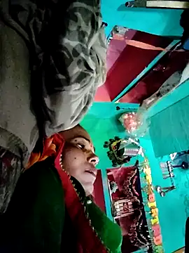 Pooja750 online show from October 8, 6:00 am