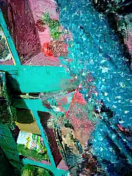 Pooja750 online show from January 17, 2:44 pm