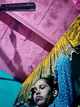 Pooja750 online show from February 4, 9:31 pm