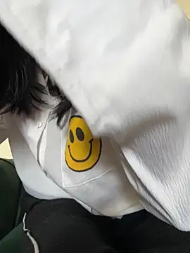 seemujaan online show from November 3, 7:53 am