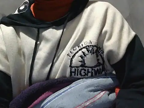 seemujaan online show from January 7, 3:14 pm