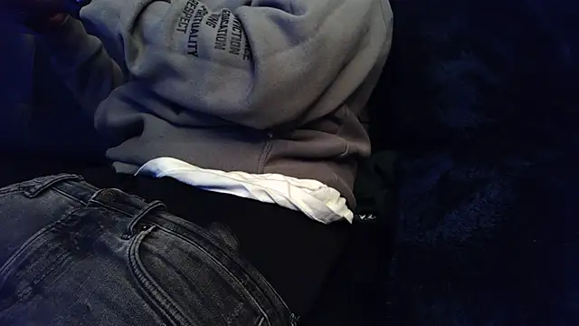 Snapshot of Rudeboy1116 chatting on September 24, 8:45 pm Rudeboy1116 online show from September 24, 8:45 pm