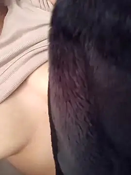 Liagni0 online show from September 24, 3:04 pm