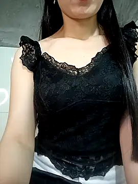 Vyvyy06 online show from November 17, 1:00 am