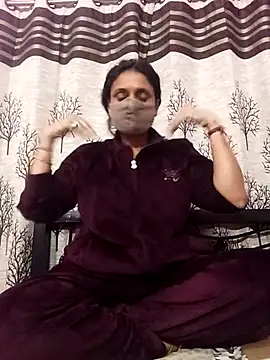 Gullapi online show from January 17, 5:49 pm