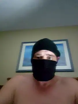 BigheadLongcock online show from September 12, 6:46 am