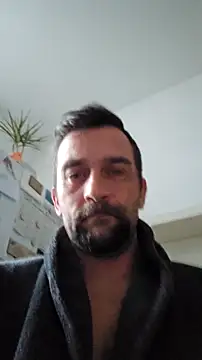 DeinSpielzeug online show from December 1, 7:35 am