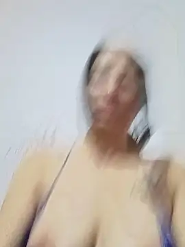 USA PUSSY WET online show from October 16, 5:03 pm