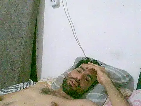 Snapshot of Deivid32t chatting on November 5, 7:14 pm Deivid32t online show from November 5, 7:14 pm