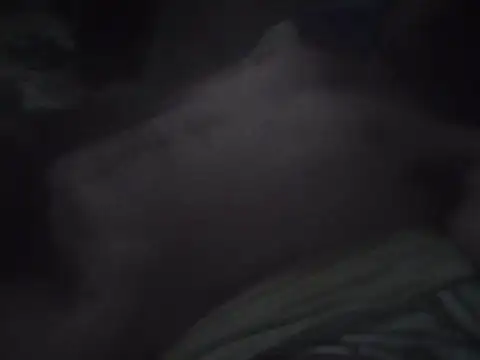 Snapshot of Deivid32t chatting on November 23, 2:44 am Deivid32t online show from November 23, 2:44 am