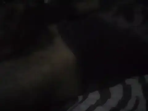 Snapshot of Deivid32t chatting on November 28, 7:11 am Deivid32t online show from November 28, 7:11 am