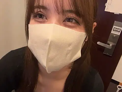 puripote pupus2 online show from November 26, 11:44 am