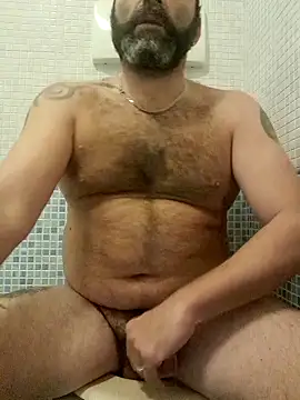 Snapshot of gigilola84 chatting on October 5, 5:17 am gigilola84 online show from October 5, 5:17 am
