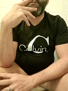 gigilola84 online show from October 26, 6:08 am