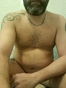 gigilola84 online show from November 1, 5:31 am