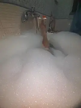 gigilola84 online show from November 5, 5:35 pm