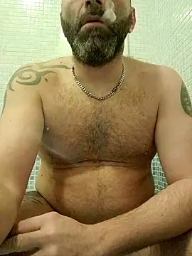 gigilola84 online show from November 14, 4:22 am