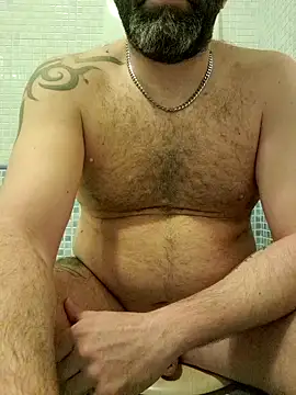 gigilola84 online show from November 21, 4:00 am