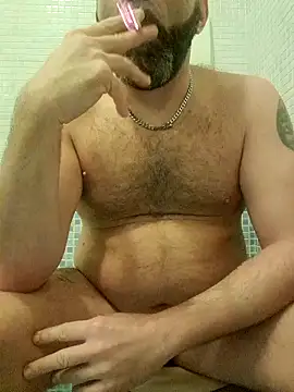 gigilola84 online show from November 25, 5:18 am