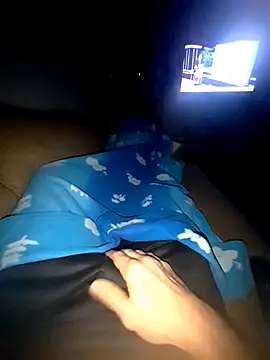 gigilola84 online show from November 26, 5:30 am