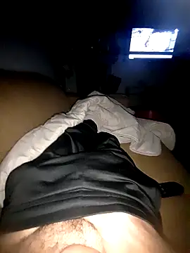 gigilola84 online show from November 26, 10:00 pm