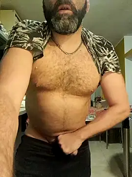 gigilola84 online show from December 2, 5:24 am