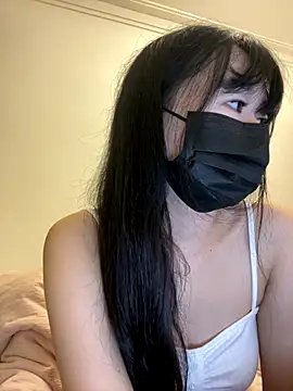 Minnie-2025 online show from October 16, 4:41 pm