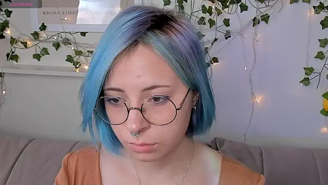 Snapshot of Penny_Stanley chatting on September 19, 2:35 am Penny Stanley online show from September 19, 2:35 am