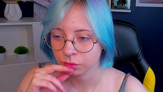 Snapshot of Penny_Stanley chatting on September 20, 2:23 am Penny Stanley online show from September 20, 2:23 am