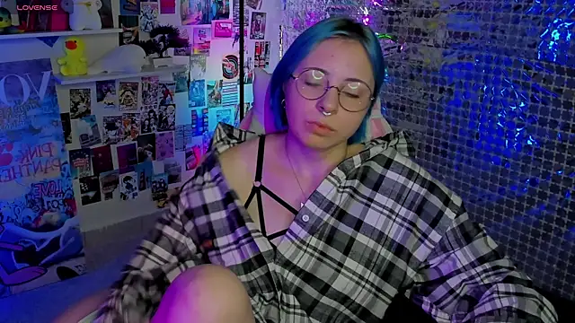 Snapshot of Penny_Stanley chatting on September 27, 2:16 am Penny Stanley online show from September 27, 2:16 am