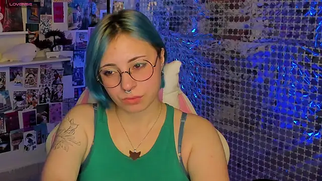 Snapshot of Penny_Stanley chatting on September 29, 2:06 am Penny Stanley online show from September 29, 2:06 am