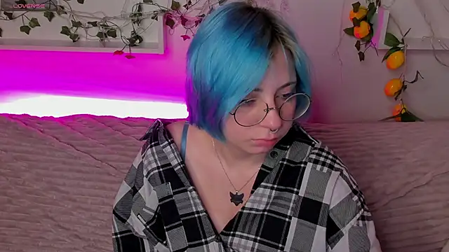 Snapshot of Penny_Stanley chatting on September 30, 2:05 am Penny Stanley online show from September 30, 2:05 am