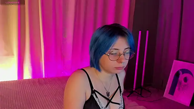 Snapshot of Penny_Stanley chatting on October 6, 3:04 am Penny Stanley online show from October 6, 3:04 am