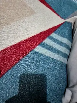 Snapshot of Daddybigcock12 chatting on February 3, 9:47 am Daddybigcock12 online show from February 3, 9:47 am