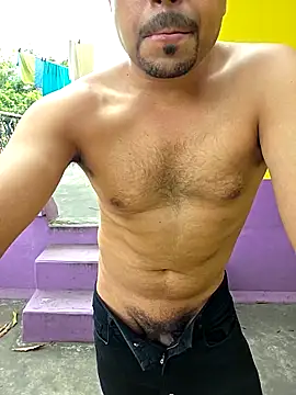 Snapshot of BindaasBong chatting on September 20, 7:42 am BindaasBong online show from September 20, 7:42 am