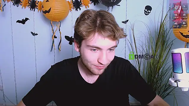 Snapshot of joseph_bear_ chatting on October 22, 7:24 pm joseph bear online show from October 22, 7:24 pm