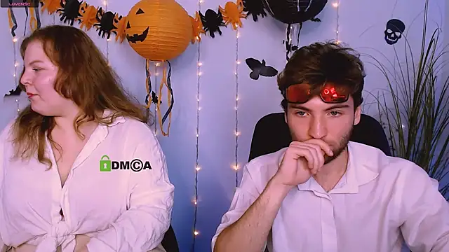 Snapshot of joseph_bear_ chatting on October 29, 9:55 am joseph bear online show from October 29, 9:55 am