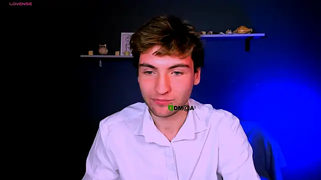 Snapshot of joseph_bear_ chatting on November 4, 7:46 pm joseph bear online show from November 4, 7:46 pm